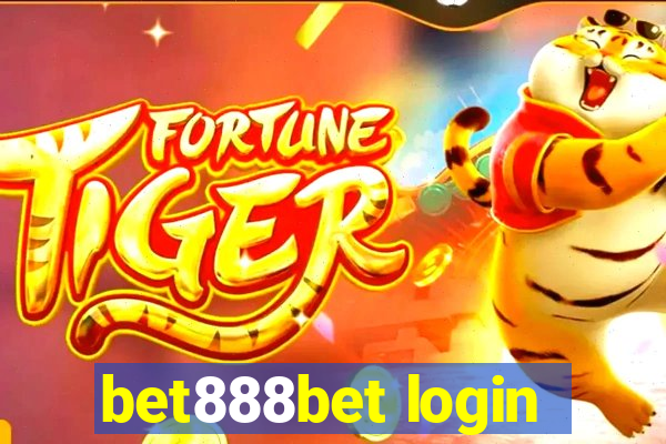 bet888bet login